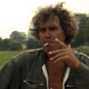 Image for article titled Protagonist